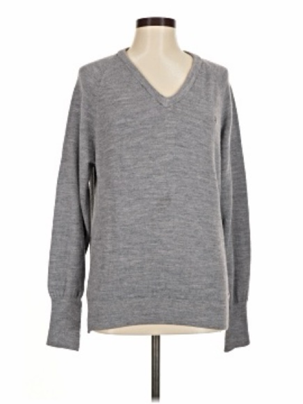 Christian Dior Sweater